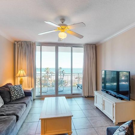 Waterscape B II Fort Walton Beach Exterior photo