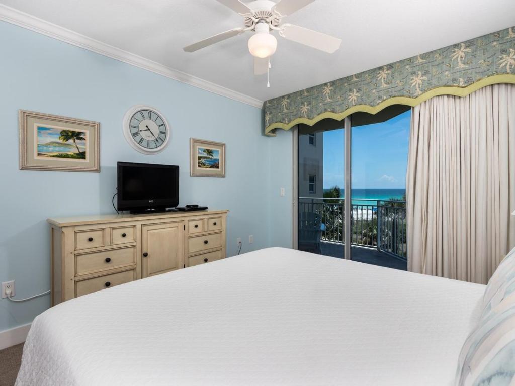 Waterscape B II Fort Walton Beach Exterior photo