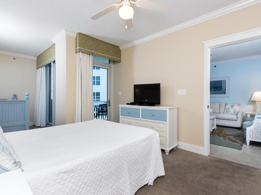 Waterscape B II Fort Walton Beach Exterior photo