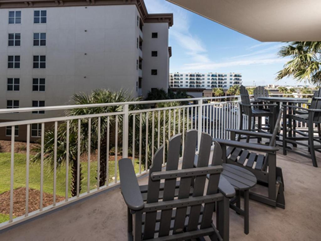 Waterscape B II Fort Walton Beach Room photo