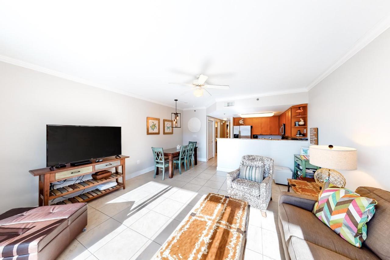 Waterscape B II Fort Walton Beach Room photo