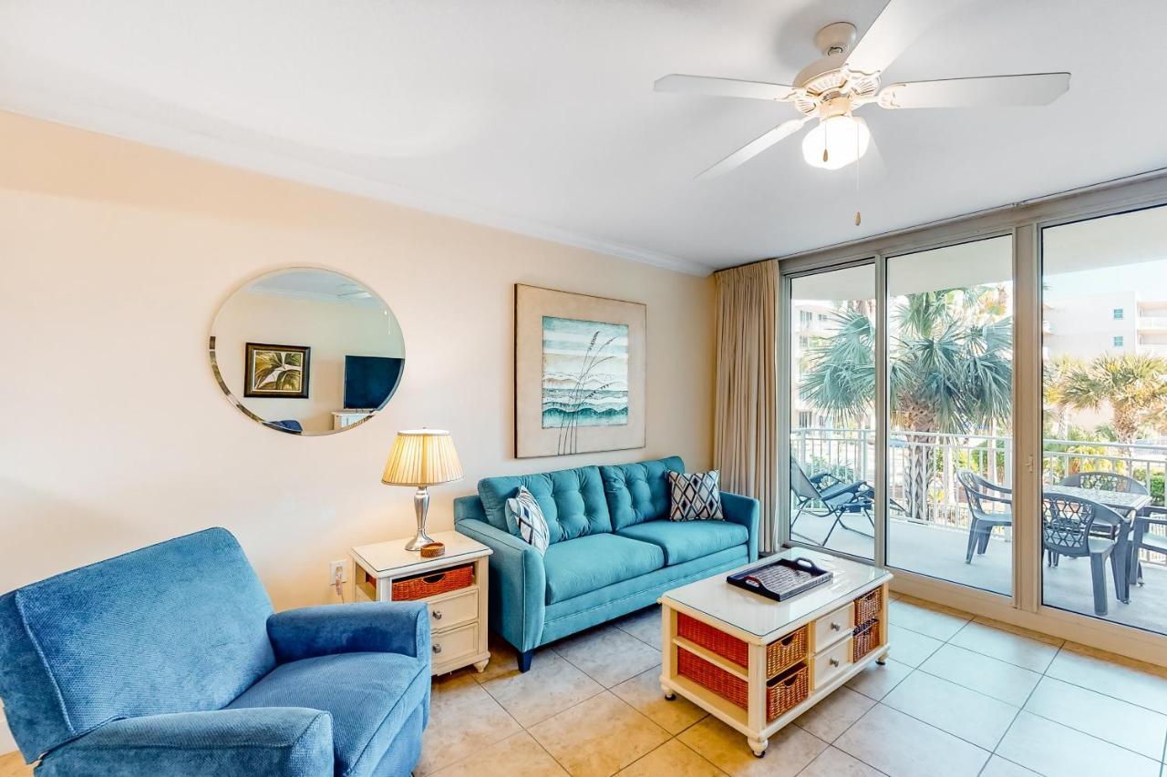 Waterscape B II Fort Walton Beach Room photo